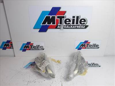 [GYÁRI ÚJ] ÁR / DB!  AUDI - GÉPTETŐ / MOTORHÁZTETŐ ZSANÉR  JOBB ÉS BAL - VOLKSWAGEN TIGUAN II - 5NA 823 301 G  / 5NA 823 302 G